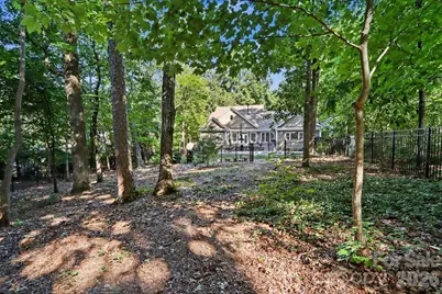 8152 Deep Water Lane, Denver, NC 28037 - Photo 23