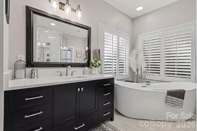 8152 Deep Water Lane, Denver, NC 28037 - Photo 15