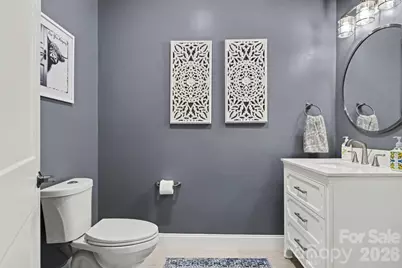8152 Deep Water Lane, Denver, NC 28037 - Photo 21