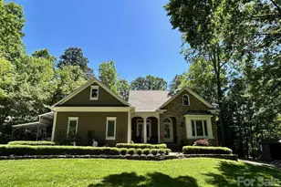 8152 Deep Water Ln, Denver, NC 28037 - Photo 1