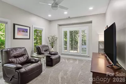 8152 Deep Water Lane, Denver, NC 28037 - Photo 11