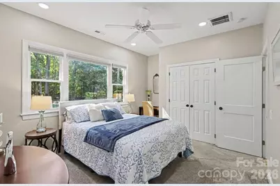 8152 Deep Water Lane, Denver, NC 28037 - Photo 19