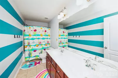 4901 Annelise Drive #55, Harrisburg, NC 28075 - Photo 17