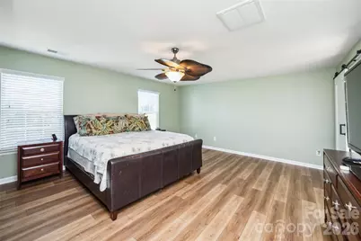 4901 Annelise Drive #55, Harrisburg, NC 28075 - Photo 13