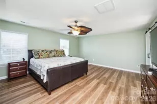 4901 Annelise Dr, Harrisburg, NC 28075 - Photo 13