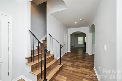4901 Annelise Drive #55, Harrisburg, NC 28075 - Photo 3