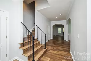 4901 Annelise Dr, Harrisburg, NC 28075 - Photo 3