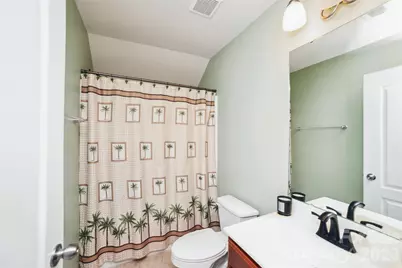 4901 Annelise Drive #55, Harrisburg, NC 28075 - Photo 21