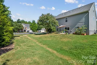 4901 Annelise Drive #55, Harrisburg, NC 28075 - Photo 23
