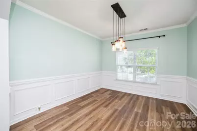 4901 Annelise Drive #55, Harrisburg, NC 28075 - Photo 5