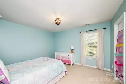 4901 Annelise Drive #55, Harrisburg, NC 28075 - Photo 15