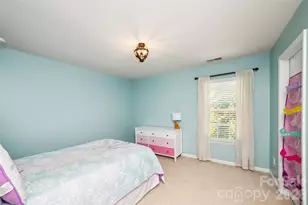 4901 Annelise Dr, Harrisburg, NC 28075 - Photo 15