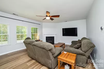 4901 Annelise Drive #55, Harrisburg, NC 28075 - Photo 9
