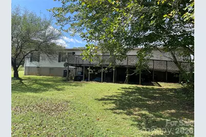 112 Flake Road, Harmony, NC 28634 - Photo 11