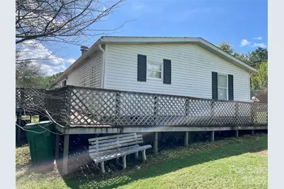 112 Flake Road, Harmony, NC 28634 - Photo 3