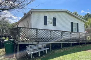 112 Flake Rd, Harmony, NC 28634 - Photo 3