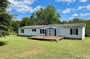112 Flake Rd, Harmony, NC 28634 - Photo 1