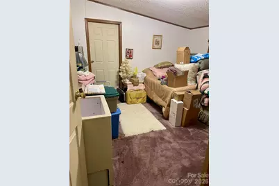 112 Flake Road, Harmony, NC 28634 - Photo 7