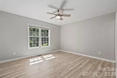 111 Natures Trail, Clyde, NC 28721 - Photo 13