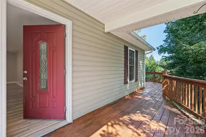 111 Natures Trail, Clyde, NC 28721 - Photo 3