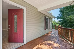 111 Natures Trail, Clyde, NC 28721 - Photo 3