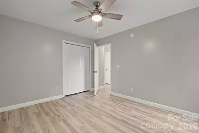 111 Natures Trail, Clyde, NC 28721 - Photo 21