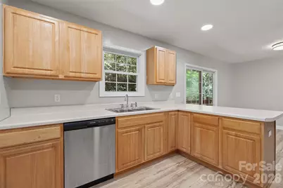 111 Natures Trail, Clyde, NC 28721 - Photo 11