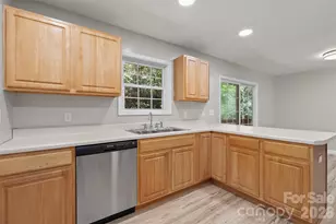111 Natures Trail, Clyde, NC 28721 - Photo 11