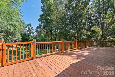 111 Natures Trail, Clyde, NC 28721 - Photo 23