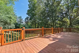 111 Natures Trail, Clyde, NC 28721 - Photo 23