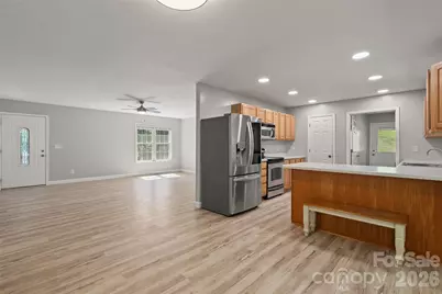 111 Natures Trail, Clyde, NC 28721 - Photo 7