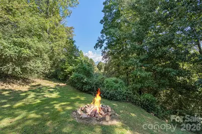 111 Natures Trail, Clyde, NC 28721 - Photo 25
