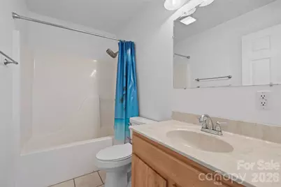 111 Natures Trail, Clyde, NC 28721 - Photo 17