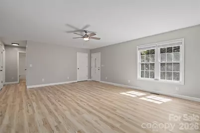 111 Natures Trail, Clyde, NC 28721 - Photo 5