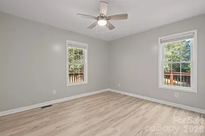 111 Natures Trail, Clyde, NC 28721 - Photo 19