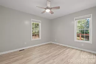 111 Natures Trail, Clyde, NC 28721 - Photo 19