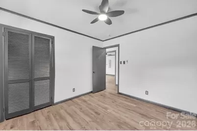 804 Finley Court, Rock Hill, SC 29730 - Photo 17