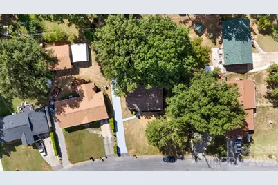 804 Finley Court, Rock Hill, SC 29730 - Photo 3