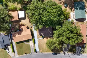 804 Finley Ct, Rock Hill, SC 29730 - Photo 3