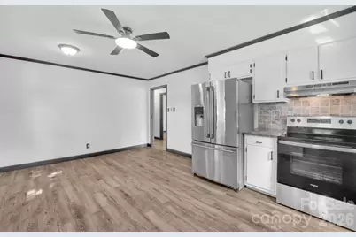 804 Finley Court, Rock Hill, SC 29730 - Photo 15
