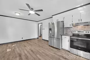 804 Finley Ct, Rock Hill, SC 29730 - Photo 15