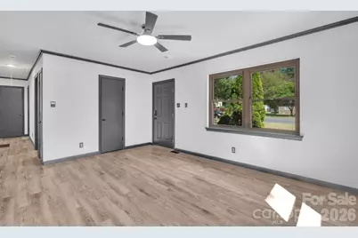 804 Finley Court, Rock Hill, SC 29730 - Photo 11