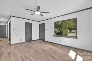 804 Finley Ct, Rock Hill, SC 29730 - Photo 11