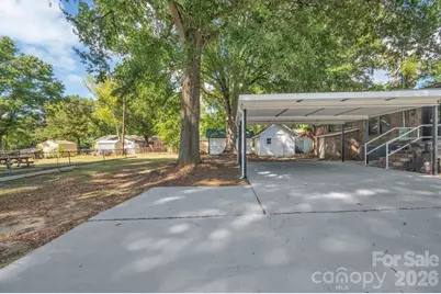 804 Finley Court, Rock Hill, SC 29730 - Photo 29