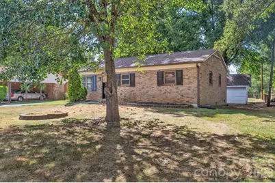 804 Finley Court, Rock Hill, SC 29730 - Photo 27