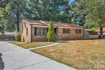 804 Finley Court, Rock Hill, SC 29730 - Photo 7