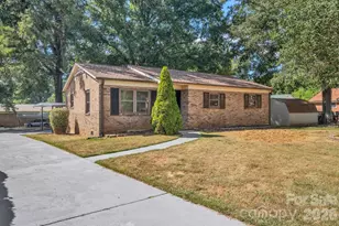 804 Finley Ct, Rock Hill, SC 29730 - Photo 7