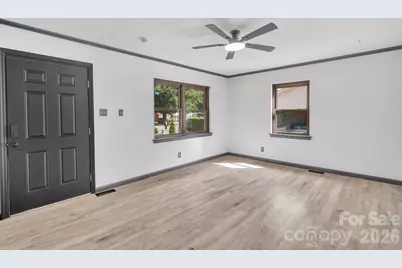 804 Finley Court, Rock Hill, SC 29730 - Photo 25