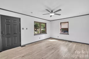 804 Finley Ct, Rock Hill, SC 29730 - Photo 25