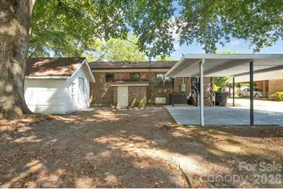 804 Finley Court, Rock Hill, SC 29730 - Photo 9